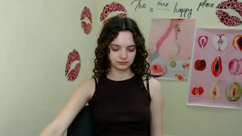 Susie online show from March 2025 07:36:01 AM