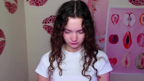 Susie online show from October 2025 06:32:01 AM