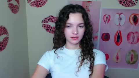 Susie online show from October 2025 12:56:02 PM