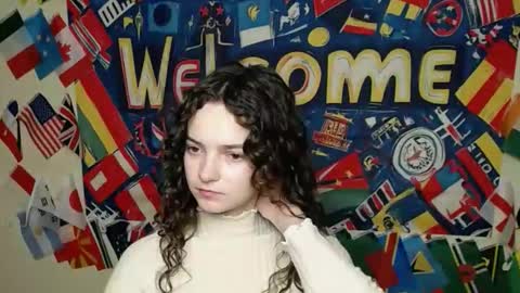 Susie online show from November 2025 08:02:01 AM