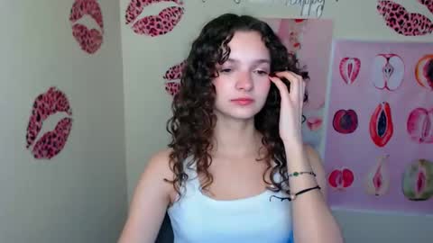 Susie online show from December 2025 07:09:01 PM