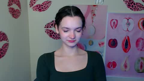 Susie online show from December 2025 07:17:02 AM