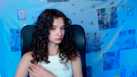 Susie online show from July 2026 03:36:02 PM