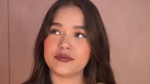     online show from February 2025 03:57:02 PM