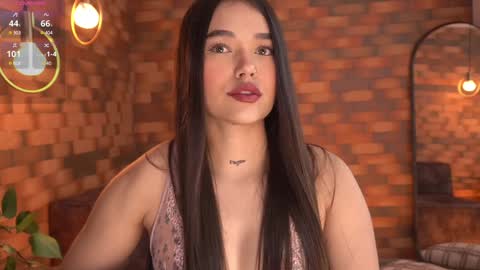     online show from March 2025 03:02:01 PM