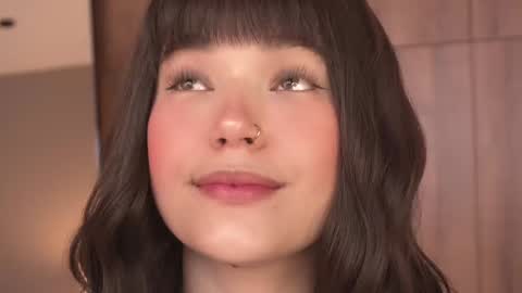     online show from September 2025 04:54:01 PM