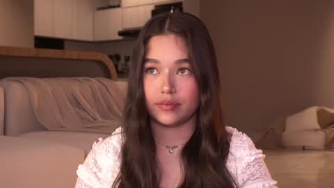     online show from October 2025 11:38:01 PM