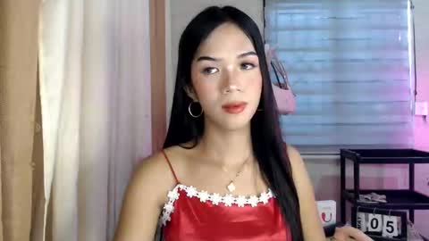 Melly online show from May 2026 08:55:02 AM