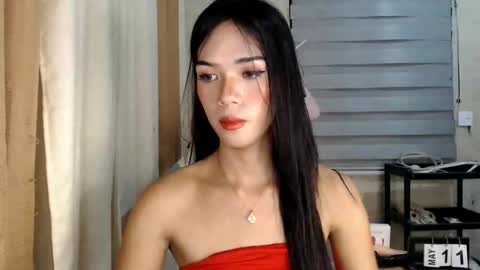 Melly online show from May 2026 09:59:02 AM
