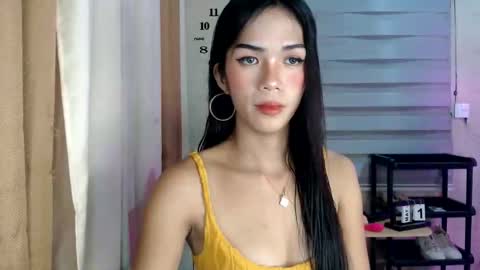Melly online show from May 2026 10:12:02 AM