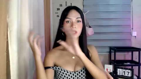 Melly online show from May 2026 11:39:02 AM