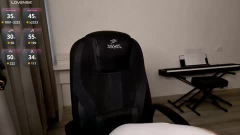 _meow_neko_ online show from February 2026 09:17:01 AM