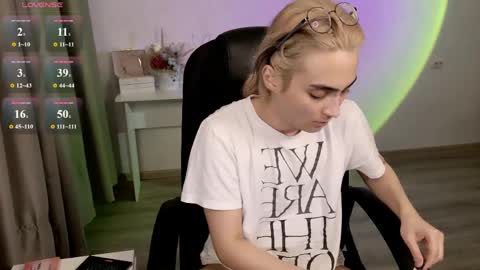 _meow_neko_ online show from April 2026 05:12:02 PM