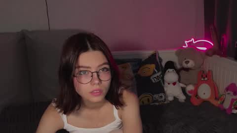 CAT online show from September 2025 07:46:02 PM