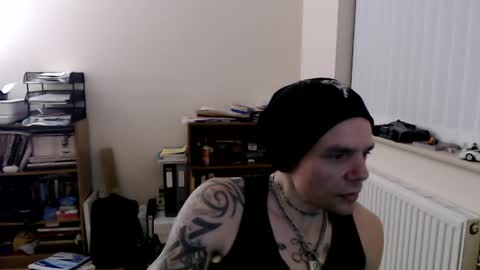 _mercy_me_ online show from May 2026 08:47:01 PM