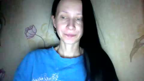 Merry online show from May 2026 05:21:02 PM