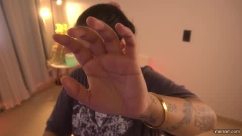       Telegram Channel channelofmers Subscribe schedule 600 am 1200 am Colombia time online show from February 2026 09:35:01 PM