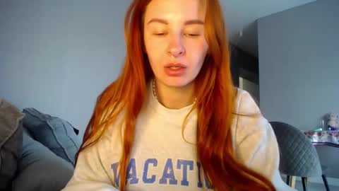 _mi_amore online show from April 2026 06:30:01 AM