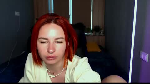 _mi_amore online show from June 2026 07:02:02 AM