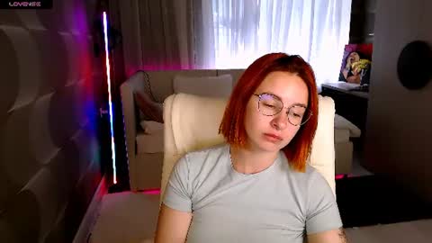 _mi_amore online show from June 2026 06:48:02 AM