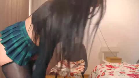 MIA online show from January 2025 11:48:01 PM