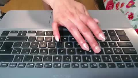 MIA online show from March 2025 11:31:01 PM