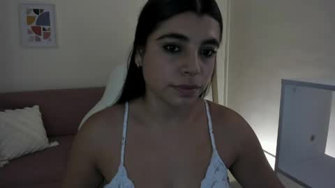  MIa blue 18  online show from March 2026 05:17:01 PM