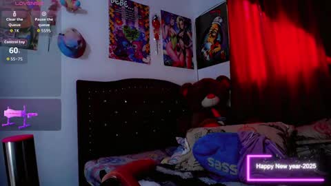 Snapshot of _mia_hot_1 chatting on September 2025 02:20:01 PM _mia_hot_1 online show from September 2025 02:20:01 PM