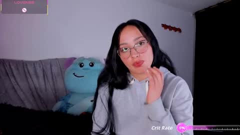 Snapshot of _mia_kiis_ chatting on February 2026 05:17:02 AM _mia_kiis_ online show from February 2026 05:17:02 AM