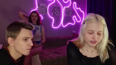 Mia Mason online show from March 2025 03:23:02 PM