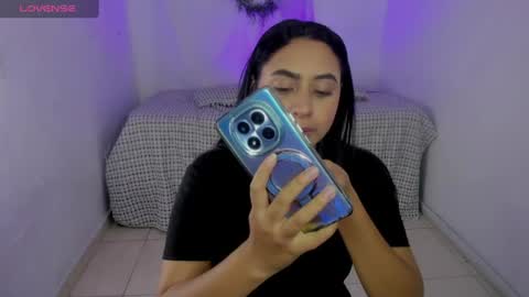 Mia online show from July 2026 09:16:01 PM