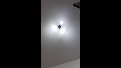 _michael_11 online show from February 2026 05:27:02 AM