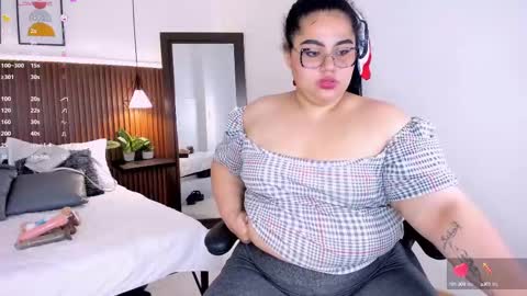 michel online show from February 2025 02:17:02 AM