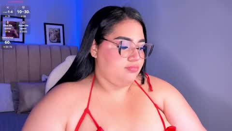 michel online show from March 2026 03:12:02 AM