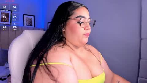 michel online show from March 2026 03:12:01 AM