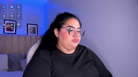 michel online show from March 2026 03:19:02 AM