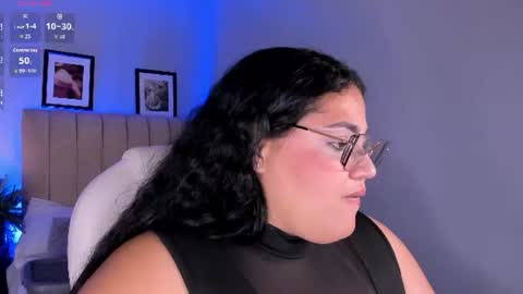 Snapshot of _michel_bbw chatting on June 2026 02:43:02 AM michel online show from June 2026 02:43:02 AM