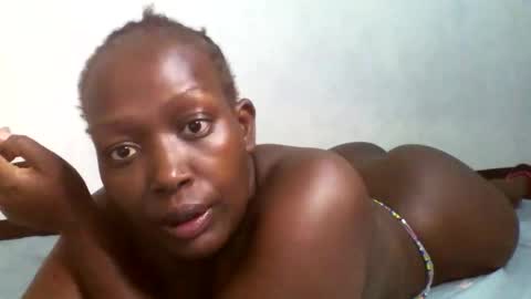 Snapshot of _michy1 chatting on April 2026 07:01:01 AM michy online show from April 2026 07:01:01 AM