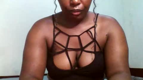 Snapshot of _michy1 chatting on May 2026 06:09:01 AM michy online show from May 2026 06:09:01 AM
