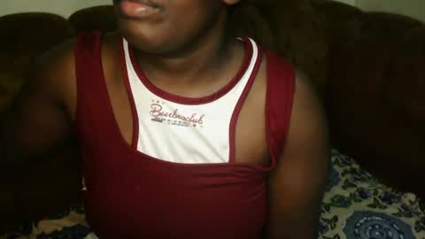 Snapshot of _michy1 chatting on June 2026 04:36:02 AM michy online show from June 2026 04:36:02 AM