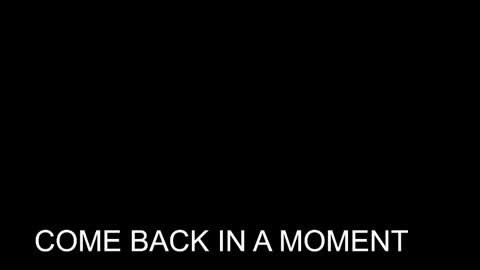 Paula online show from December 2024 12:18:02 PM