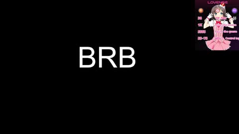 Paula online show from October 2025 11:44:02 AM