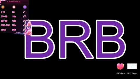 Paula online show from December 2025 11:30:02 AM