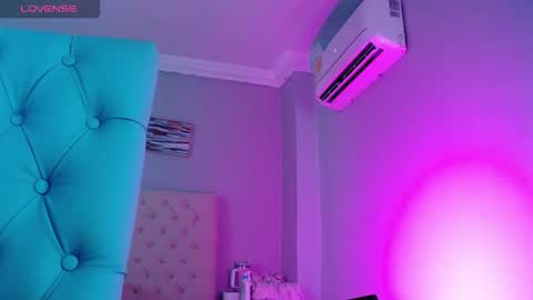 Paula online show from February 2026 11:11:01 AM