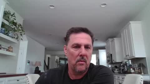 Mike online show from April 2026 08:50:02 PM