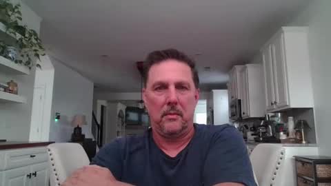 Mike online show from April 2026 10:27:01 PM