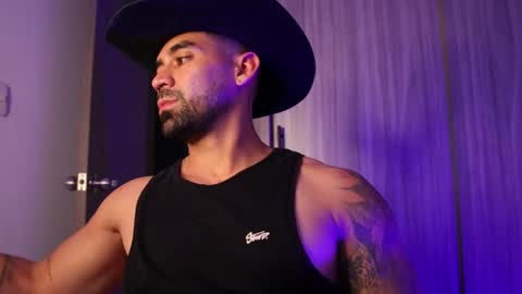 soy mike online show from November 2025 01:28:01 AM