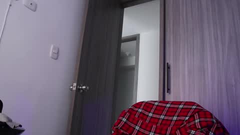 soy mike online show from November 2025 01:04:02 PM