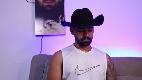 soy mike online show from February 2026 11:11:02 PM