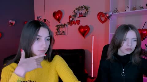 your Mila online show from February 2026 09:50:01 AM